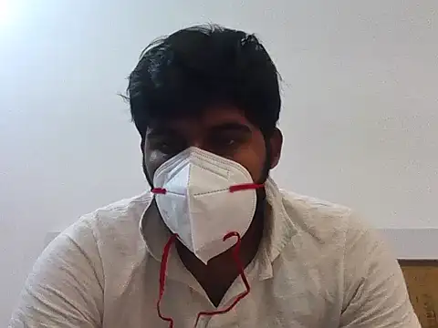 hotboy hyd1 online show from June 21, 2026, 7:11 am