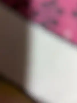 HaltBrand online show from November 25, 2025, 9:48 pm