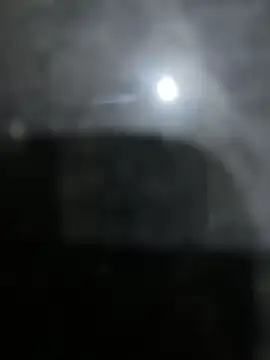 HaltBrand online show from November 30, 2025, 2:15 am