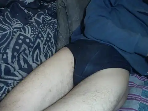 HaltBrand online show from March 23, 2026, 3:10 am