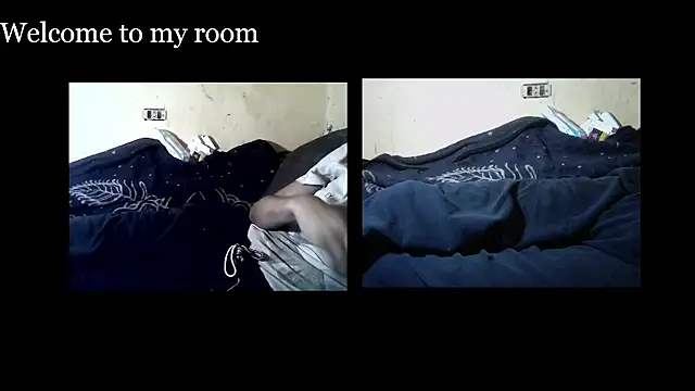 HaltBrand online show from March 24, 2026, 7:02 am