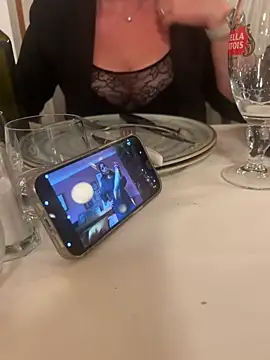 Snapshot of eddivad6974 chatting on September 17, 2025, 7:48 pm eddivad6974 online show from September 17, 2025, 7:48 pm