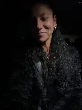 Snapshot of eddivad6974 chatting on October 4, 2025, 6:17 pm eddivad6974 online show from October 4, 2025, 6:17 pm