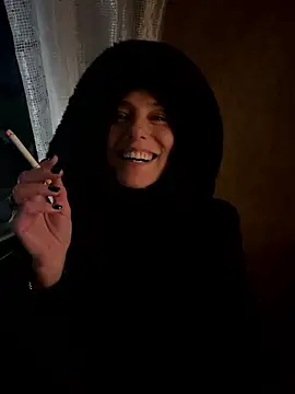 eddivad6974 online show from November 7, 2025, 10:54 pm