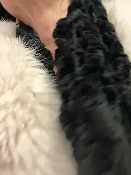 eddivad6974 online show from January 11, 2026, 8:58 pm