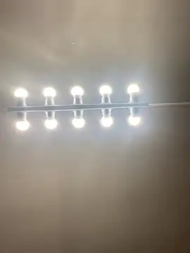 eddivad6974 online show from January 19, 2026, 8:18 am