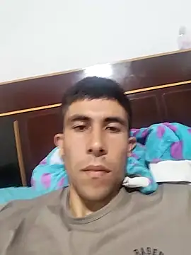 avatar3120 online show from September 11, 2025, 8:20 pm