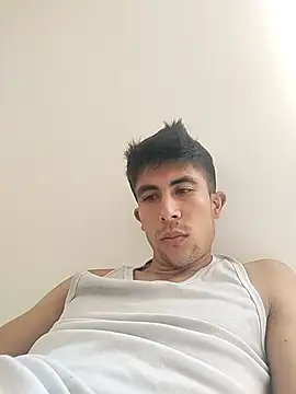 avatar3120 online show from March 25, 2026, 6:14 pm