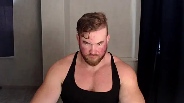 Snapshot of ThorHemsworthRU chatting on October 4, 2025, 1:53 pm ThorHemsworthRU online show from October 4, 2025, 1:53 pm