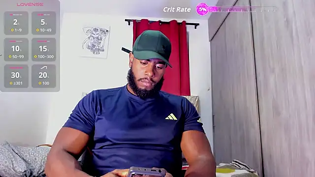 Snapshot of lebron_million chatting on October 18, 2025, 12:02 am lebron million online show from October 18, 2025, 12:02 am