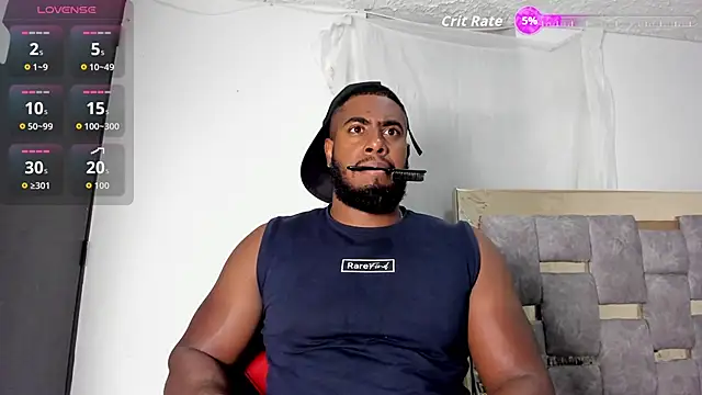 lebron million online show from November 30, 2025, 12:25 am