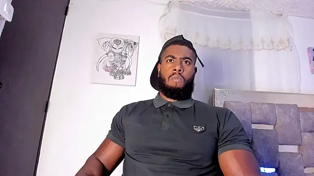 lebron million online show from January 11, 2026, 8:58 pm