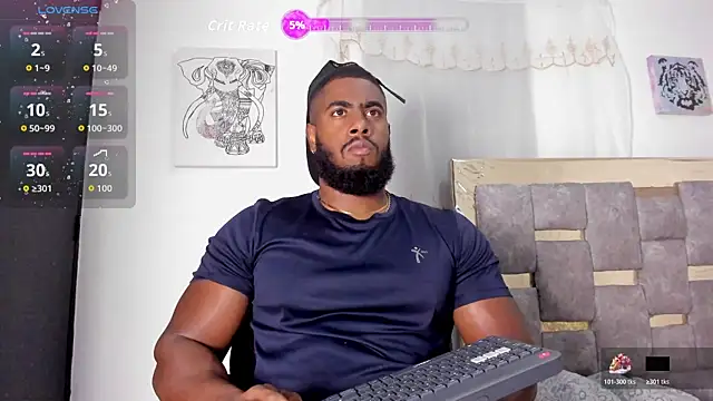 lebron million online show from January 13, 2026, 12:49 am