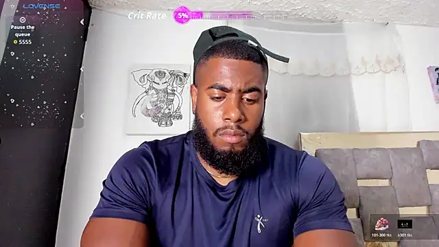 lebron million online show from February 24, 2026, 12:08 am