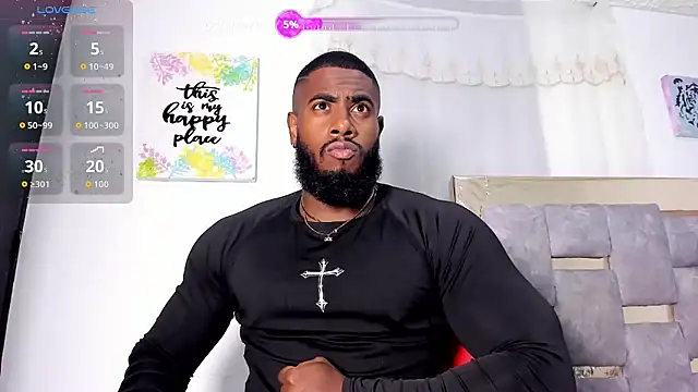 lebron million online show from April 24, 2026, 12:24 am
