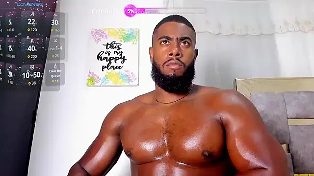 lebron million online show from May 8, 2026, 1:11 am