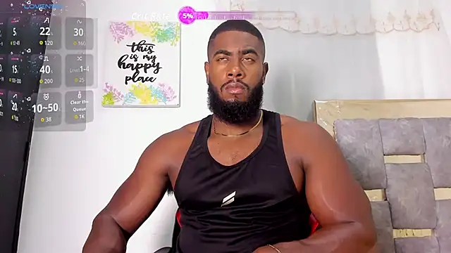 lebron million online show from May 10, 2026, 2:50 am