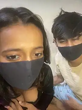 Joy Love Roxie online show from September 28, 2025, 4:23 pm