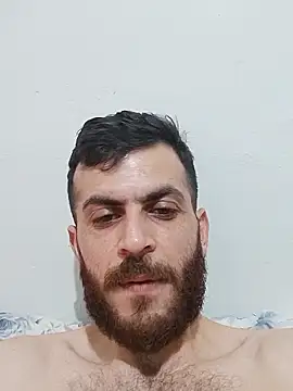 Azrbbx21 online show from January 9, 2026, 2:25 am