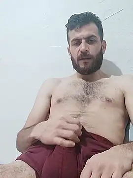 Azrbbx21 online show from January 12, 2026, 3:12 am