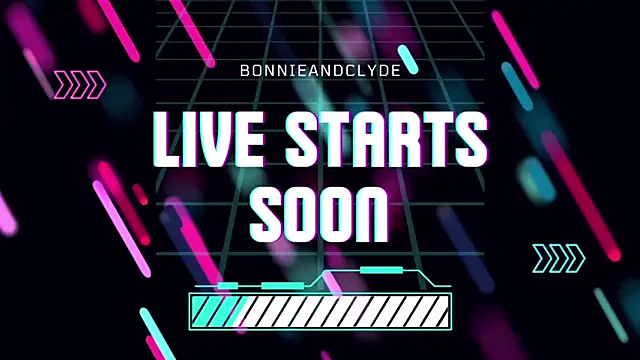 Snapshot of dolceandedi chatting on September 20, 2025, 2:23 am dolceandedi online show from September 20, 2025, 2:23 am