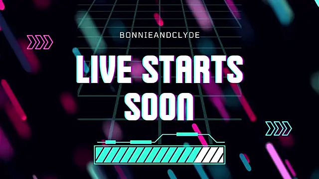 Snapshot of dolceandedi chatting on September 23, 2025, 12:24 am dolceandedi online show from September 23, 2025, 12:24 am