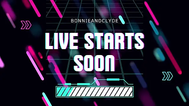 Snapshot of dolceandedi chatting on September 30, 2025, 5:12 am dolceandedi online show from September 30, 2025, 5:12 am