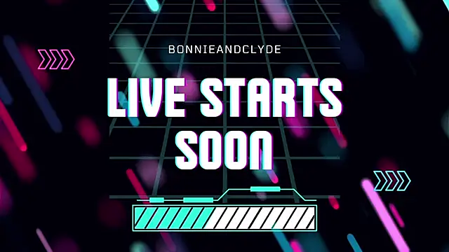 Snapshot of dolceandedi chatting on October 1, 2025, 2:39 am dolceandedi online show from October 1, 2025, 2:39 am