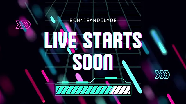 Snapshot of dolceandedi chatting on October 4, 2025, 9:13 pm dolceandedi online show from October 4, 2025, 9:13 pm