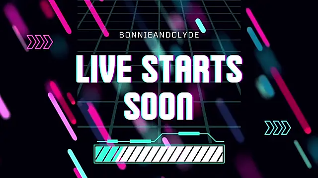 Snapshot of dolceandedi chatting on October 8, 2025, 6:38 pm dolceandedi online show from October 8, 2025, 6:38 pm