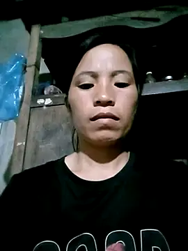 lon480 online show from September 8, 2025, 10:53 pm