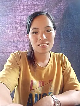 lon480 online show from September 10, 2025, 6:13 am