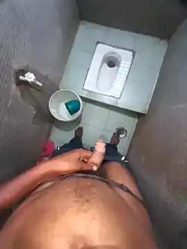 krishna809bangalore online show from February 20, 2026, 11:16 pm