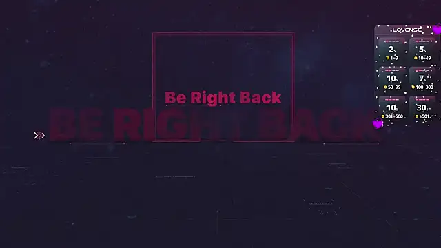 MilotheSwitch online show from October 16, 2025, 6:09 pm