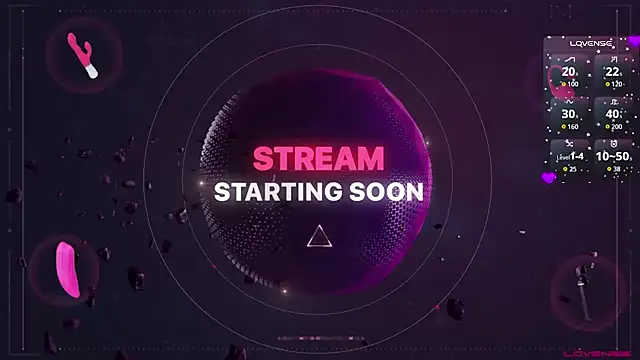 MilotheSwitch online show from October 21, 2025, 6:30 pm