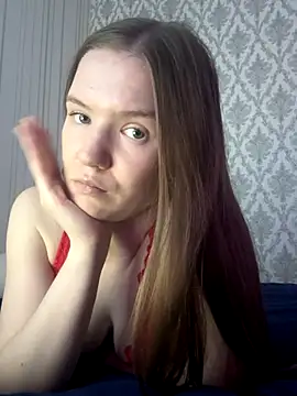 -Cherry69- online show from September 17, 2025, 4:30 pm