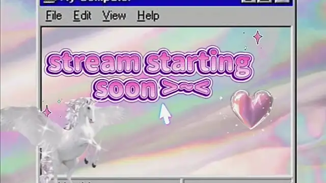 vivi-iso59 online show from February 22, 2026, 4:13 am