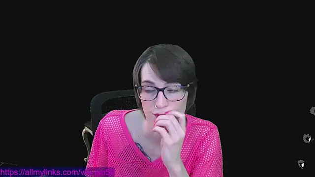 vivi-iso59 online show from February 28, 2026, 5:52 am