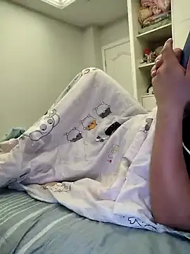 Snapshot of Hl1979 chatting on October 24, 2025, 3:08 pm Hl1979 online show from October 24, 2025, 3:08 pm