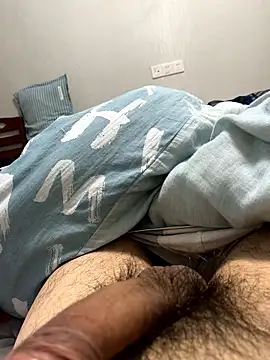 Snapshot of Hl1979 chatting on January 16, 2026, 11:09 pm Hl1979 online show from January 16, 2026, 11:09 pm