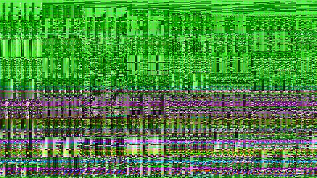 KissKarina online show from September 30, 2025, 2:22 pm