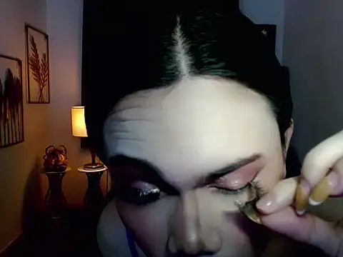 Snapshot of airyloove chatting on September 27, 2025, 10:59 pm airyloove online show from September 27, 2025, 10:59 pm