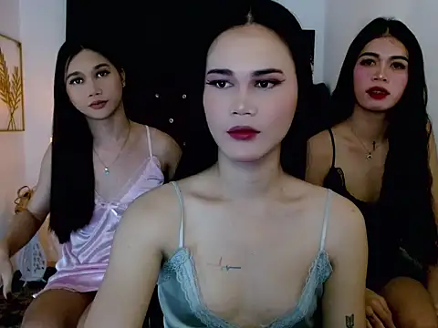 Snapshot of airyloove chatting on September 30, 2025, 11:54 pm airyloove online show from September 30, 2025, 11:54 pm