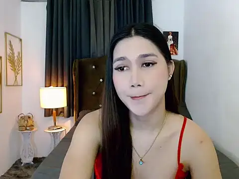 Snapshot of airyloove chatting on October 26, 2025, 10:47 pm airyloove online show from October 26, 2025, 10:47 pm