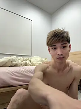 Snapshot of brucelimlee chatting on September 12, 2025, 10:10 pm brucelimlee online show from September 12, 2025, 10:10 pm