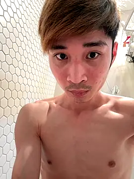 Snapshot of brucelimlee chatting on September 15, 2025, 8:03 am brucelimlee online show from September 15, 2025, 8:03 am