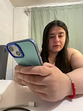 Snapshot of Tukatita69 chatting on October 16, 2025, 1:50 am Tukatita69 online show from October 16, 2025, 1:50 am