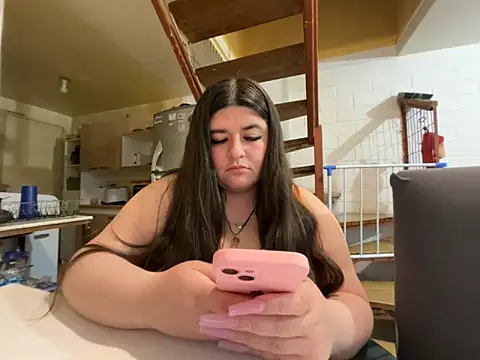 Tukatita69 online show from May 31, 2026, 5:26 am