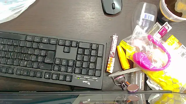 Snapshot of abigail_21_ chatting on September 12, 2025, 8:31 pm abigail 21 online show from September 12, 2025, 8:31 pm