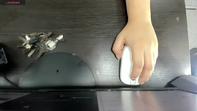 Snapshot of abigail_21_ chatting on September 24, 2025, 10:24 pm abigail 21 online show from September 24, 2025, 10:24 pm